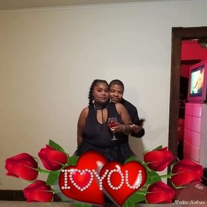 Meet your Posher, Emmett